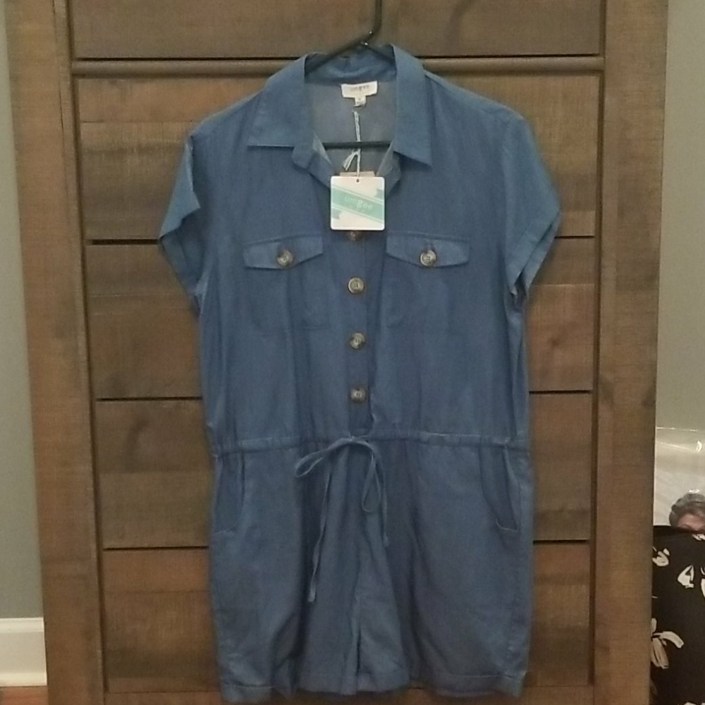 Romper